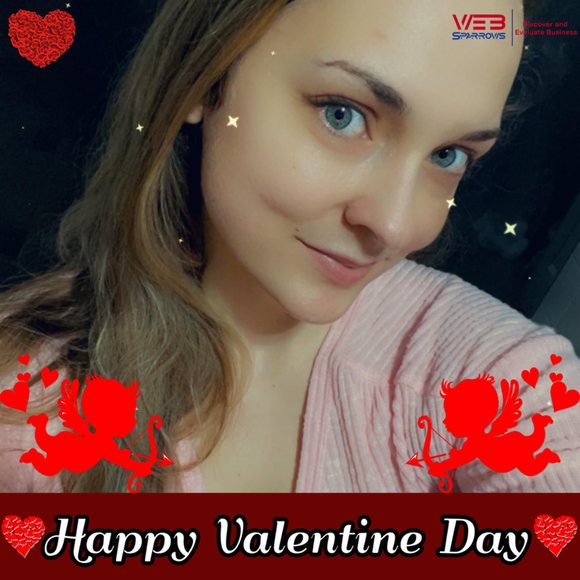 jennym2690